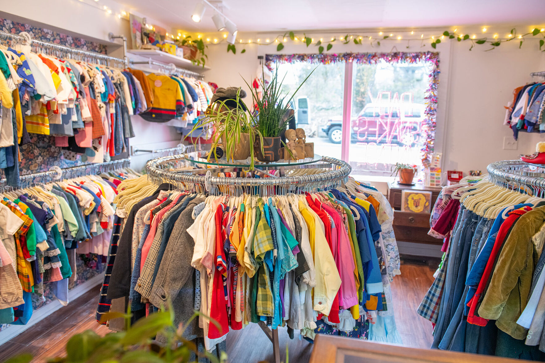 babysnakesvintage-6409.jpg